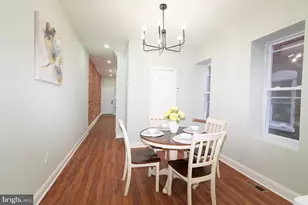 2103 N Locust St, Wilmington, DE 19802 - Photo 10