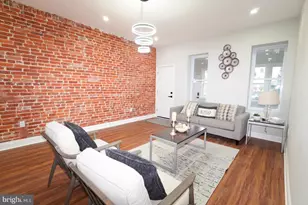 2103 N Locust St, Wilmington, DE 19802 - Photo 6