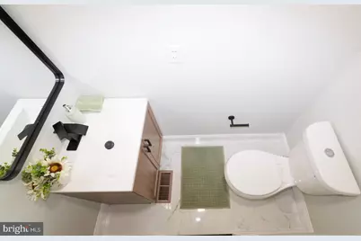 2103 N Locust Street, Wilmington, DE 19802 - Photo 14