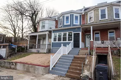 2103 N Locust Street, Wilmington, DE 19802 - Photo 2