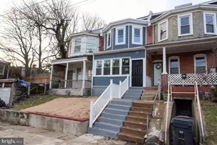 2103 N Locust St, Wilmington, DE 19802 - Photo 2