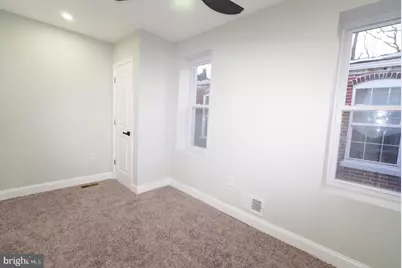 2103 N Locust Street, Wilmington, DE 19802 - Photo 22