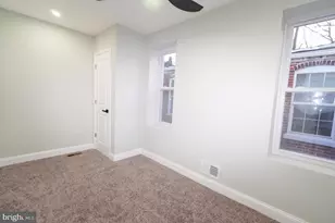 2103 N Locust St, Wilmington, DE 19802 - Photo 22