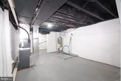 2103 N Locust Street, Wilmington, DE 19802 - Photo 26