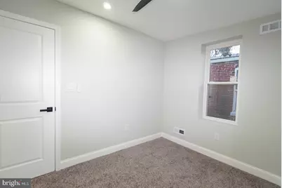 2103 N Locust Street, Wilmington, DE 19802 - Photo 24