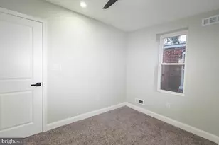 2103 N Locust St, Wilmington, DE 19802 - Photo 24