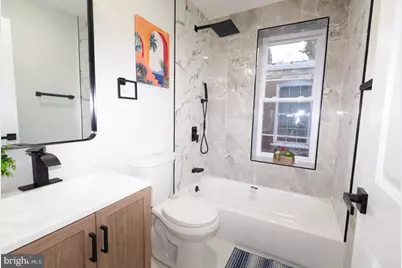 2103 N Locust Street, Wilmington, DE 19802 - Photo 18