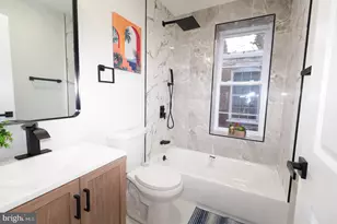 2103 N Locust St, Wilmington, DE 19802 - Photo 18