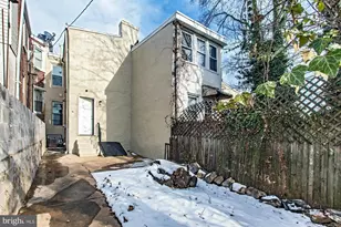 1330 Lancaster Ave, Wilmington, DE 19805 - Photo 2