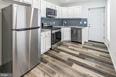 1330 Lancaster Avenue, Wilmington, DE 19805 - Photo 4