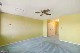 614 Loveville Rd, Hockessin, DE 19707 - Photo 8