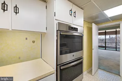 614 Loveville Road #C05H, Hockessin, DE 19707 - Photo 16