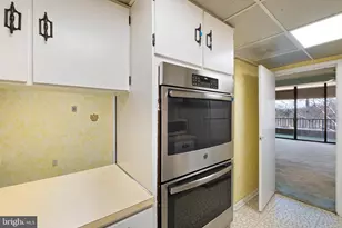 614 Loveville Rd, Hockessin, DE 19707 - Photo 16