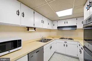 614 Loveville Rd, Hockessin, DE 19707 - Photo 12