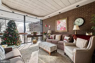 614 Loveville Rd, Hockessin, DE 19707 - Photo 24