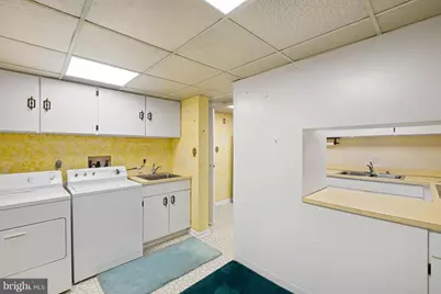 614 Loveville Road #C05H, Hockessin, DE 19707 - Photo 18