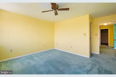 614 Loveville Road #C05H, Hockessin, DE 19707 - Photo 20