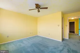 614 Loveville Rd, Hockessin, DE 19707 - Photo 20