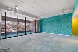 614 Loveville Rd, Hockessin, DE 19707 - Photo 4