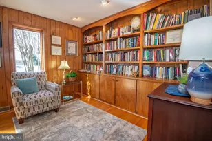 105 Santomera Ln, Wilmington, DE 19807 - Photo 22