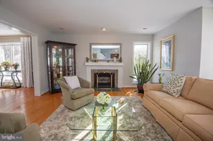 105 Santomera Ln, Wilmington, DE 19807 - Photo 8