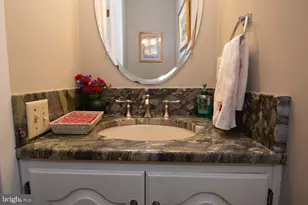 105 Santomera Ln, Wilmington, DE 19807 - Photo 30