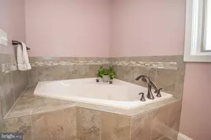 105 Santomera Ln, Wilmington, DE 19807 - Photo 34