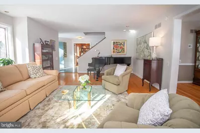 105 Santomera Lane, Wilmington, DE 19807 - Photo 10