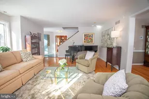 105 Santomera Ln, Wilmington, DE 19807 - Photo 10