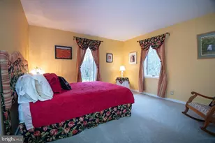 105 Santomera Ln, Wilmington, DE 19807 - Photo 28