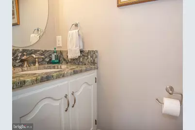 105 Santomera Lane, Wilmington, DE 19807 - Photo 32