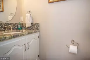 105 Santomera Ln, Wilmington, DE 19807 - Photo 32