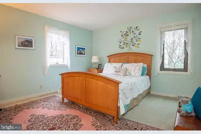 105 Santomera Lane, Wilmington, DE 19807 - Photo 24