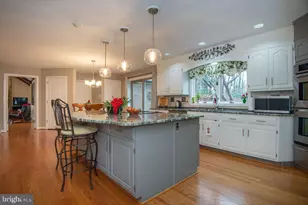 105 Santomera Ln, Wilmington, DE 19807 - Photo 6