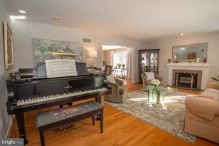 105 Santomera Ln, Wilmington, DE 19807 - Photo 12