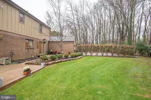 105 Santomera Ln, Wilmington, DE 19807 - Photo 32