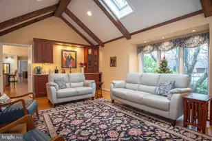 105 Santomera Ln, Wilmington, DE 19807 - Photo 14