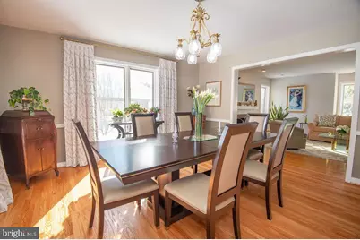 105 Santomera Lane, Wilmington, DE 19807 - Photo 20