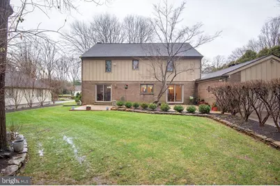 105 Santomera Lane, Wilmington, DE 19807 - Photo 36