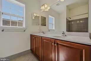 1103 Casey Dr, New Castle, DE 19720 - Photo 36