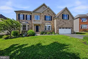 1103 Casey Dr, New Castle, DE 19720 - Photo 1