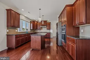 1103 Casey Dr, New Castle, DE 19720 - Photo 14