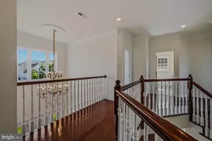 1103 Casey Dr, New Castle, DE 19720 - Photo 20