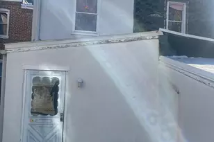 115 N Franklin St, Wilmington, DE 19805 - Photo 6