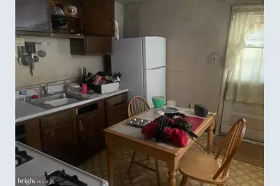 115 N Franklin Street, Wilmington, DE 19805 - Photo 4