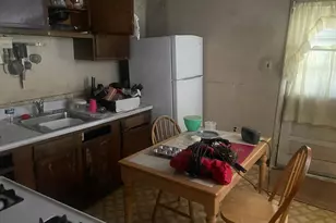 115 N Franklin St, Wilmington, DE 19805 - Photo 4