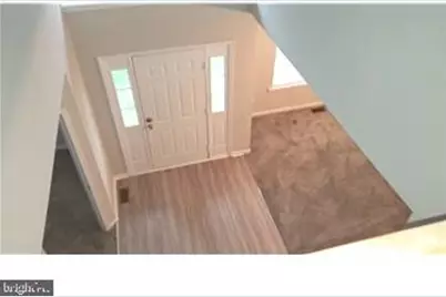16 Saddle Ridge Court, Wilmington, DE 19808 - Photo 12