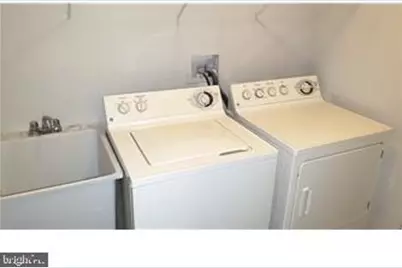 16 Saddle Ridge Court, Wilmington, DE 19808 - Photo 14