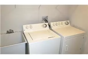 16 Saddle Ridge Ct, Wilmington, DE 19808 - Photo 14