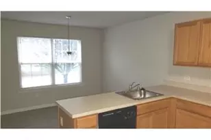 16 Saddle Ridge Ct, Wilmington, DE 19808 - Photo 6